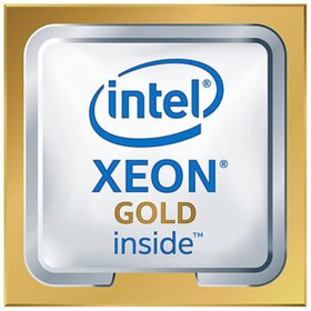 تصویر CPU مدل Xeon Gold 5115 برند Intel Intel® Xeon® Gold 5115 Processor