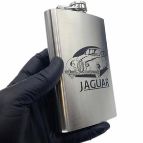 تصویر هیپ فلاسک 