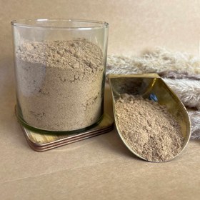 تصویر ریشه جوز هندی 