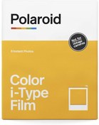 تصویر دوربین چاپ فوری Polaroid - ارسال 15 الی 20 روزه کاری 