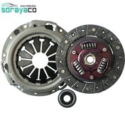 تصویر کیت کلاچ ال 90 دایکن Clutch kit Daikin EXEDY