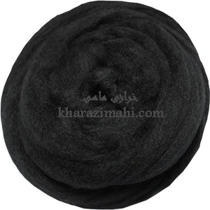 تصویر فروشگاه خرازی ماهی