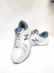 تصویر کفش نیوبالانس New balance