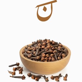 تصویر میخک اندونزی 