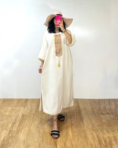 تصویر فروشگاه گالری دکمه