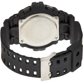 G shock gr 8900a hot sale