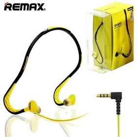 تصویر هدفون ریمکس مدل S15 ا Remax S15 Headphones Remax S15 Headphones