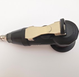 تصویر پخزن دستی AX307 