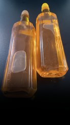 تصویر خرید روغن آفتابگردان اصل پرس سرد | روغن آفتابگردان سرشار از ویتامین E | روغن قلب سالم | مناسب پخت و پز روزانه | با تضمین خلوص - نیم لیتر Buy Original Cold Pressed Sunflower Oil | Sunflower Oil Rich in Vitamin E | Heart Healthy Oil | Suitable for Daily Cooking | With Guaranteed Purity