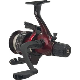 تصویر چرخ SL500 AFT