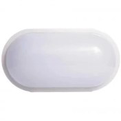 تصویر چراغ 18 وات IP 