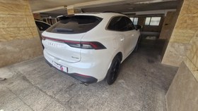تصویر لاماری ایما مدل 1402 ا اتوماتیک اتوماتیک