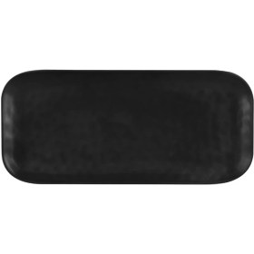 تصویر دیس ملامین لرد مدل 13-007 