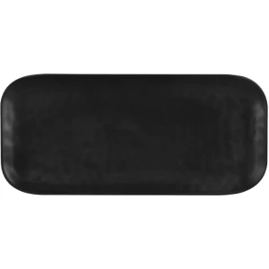 تصویر فروشگاه ظروف آشپزخانه لرد استور