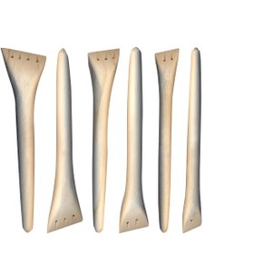 تصویر قلم کتیبه تک1سانت 