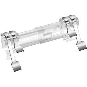 تصویر فروشگاه مینوس هوم