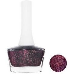 تصویر لاک ناخن کد 109 لیزانو Lizano nail polish code 109