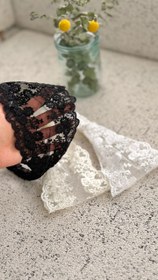 تصویر هدبند گیپور کد ۸۵۹ 