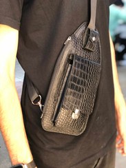 تصویر کیف کراس Crossbody bag