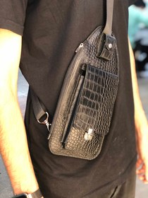 تصویر کیف کراس Crossbody bag