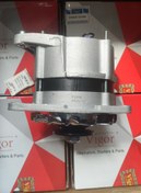 تصویر دینام کامل پیکان و نیسان سایپا مدل بنزی برند ویگور 