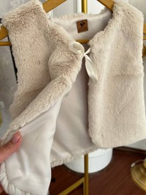 تصویر خز با کیفیت عالی 