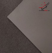 تصویر زیردستی چرم مصنوعی ورقه‌ای "لوله‌کن بِبَر" کِلکِ عشق A5(18*24) - (ویژه خوشنویسان خودکاری) 