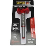 تصویر مته گازور شیپلر سایز 35 سایز 35 میلیمتری