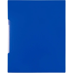 تصویر فروشگاه بانک تحریر