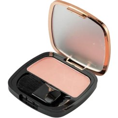 تصویر رژگونه پودری ال ای مدل Blush On Me شماره 276 