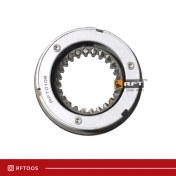 تصویر کشویی 3 و 4 پژو 405 