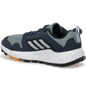 terrex jerzotrail pro shoes