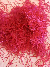 تصویر زعفران نگین اعلا 