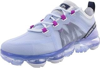 womens nike vapormax 2019