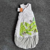 تصویر کیسه خواب نوزادی الایو کد Z-RX32 