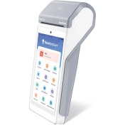 تصویر تبلت پوز Newland - N910 Pro 2GB 