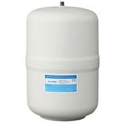 تصویر مخزن سه لایه دستگاه تصفیه آب تایوانی تانک پک مدل TP19 اصلی ا joy water tank pak ro tank joy water tank pak ro tank