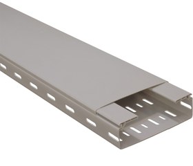 تصویر سینی کابل 15cm 