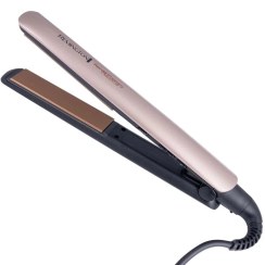 تصویر اتو مو حرفه ای رمینگتون مدل S8599 