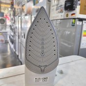 تصویر اتوبخار یونیک 4033 