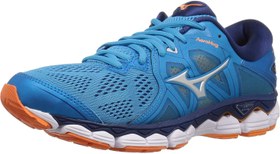 Women's wave sky on sale 2 running shoe