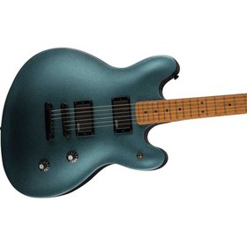 تصویر گیتار مدل Squier Contemporary Startocaster 