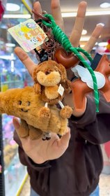 تصویر چارم کروسان 