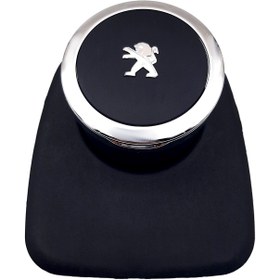 تصویر زیر سیگاری خودرو مدل zirspeg-508 