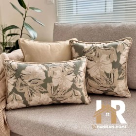 تصویر کوسن کد 0537 