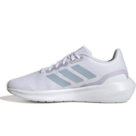 تصویر کفش دویدن و پیاده‌روی زنانه ادیداس adidas | HP75