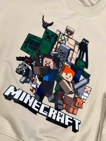 تصویر ست دو تیکه 