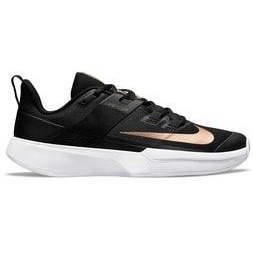 تصویر Nike W Vapor Llıte Cly کفش تنیس زنانه DH2945 024 