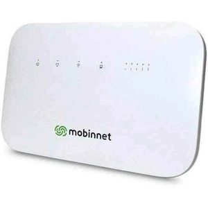 تصویر فروشگاه آ اس پ