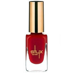 تصویر لاک ناخن شماره S9 استایکس STYX NAIL POLISH No.S9